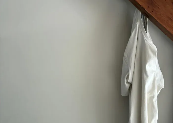 Loft With Parkside View Apartamento Ámsterdam