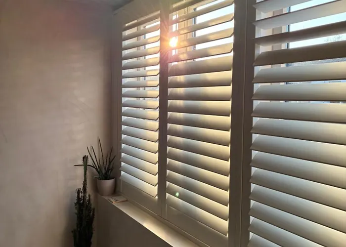 Loft With Parkside View *